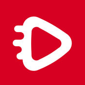 北海小视频高清版