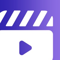 美剧天堂海外版