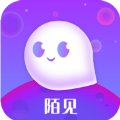 陌见无限制版