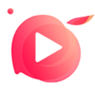 淘色秀场(隐藏房间)