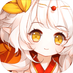 食之契约体验版
