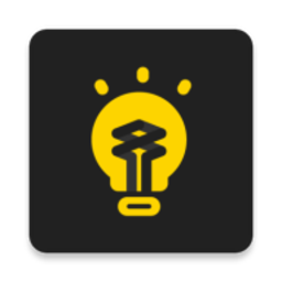 脑力大作战免费版