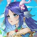 花戎九游版