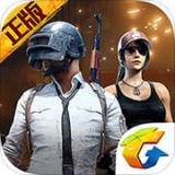 PUBG Mobile2022