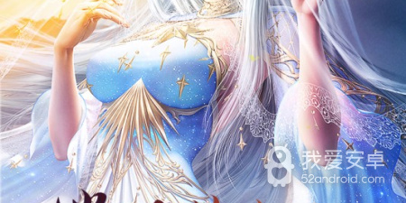 太古神王2手游合集