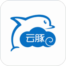 云豚(省钱赚钱)