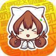 水水漫画无广告版