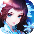 神雕侠侣2体验服