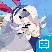 召唤与合成2(魔王决战巅峰)