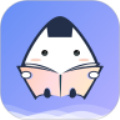 饭团看书pro1.0.10