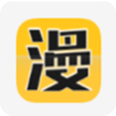 莱斯漫画极速版