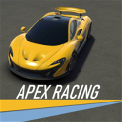 apex竞速手游单机版