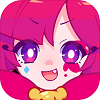 musedash反和谐版