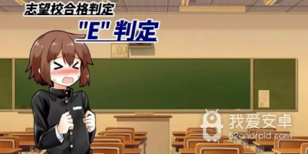 近期热门的无广告的手游合集