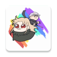 大眼漫画无限阅币版