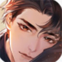 黑猫奇闻社无限资源版
