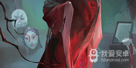 纸嫁衣2奘铃村手游合集