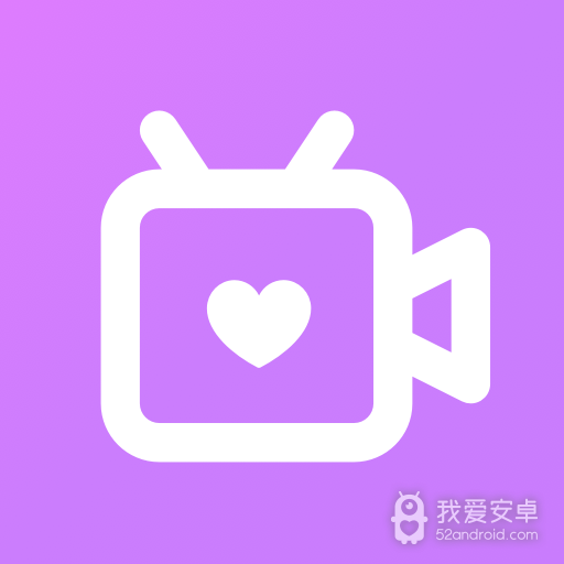 面面视频免费会员版