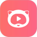 麻花视频精品版