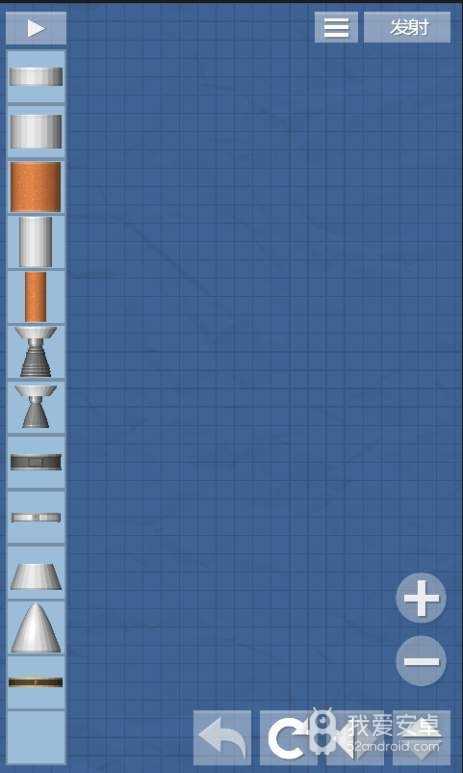 太空生存模拟器