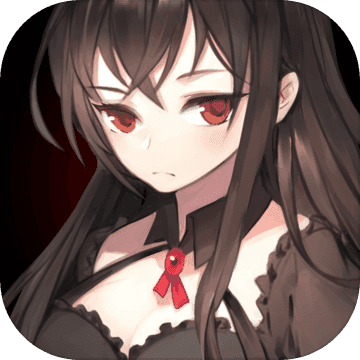 爆裂魔女测试版