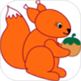 松鼠水印免费版