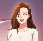 继母的朋友们漫画