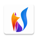 阅站漫画免vip会员版