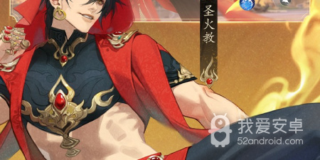 国风轻写实手游合集