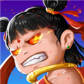 格斗西游