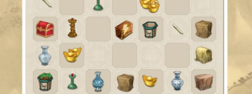 科举题材手游合集