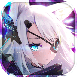 机动战姬聚变九游版