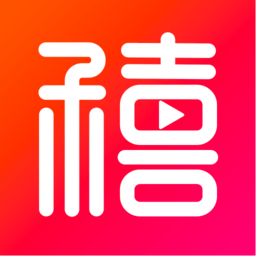 千禧直播第一台