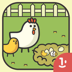 一群小辣鸡测试版