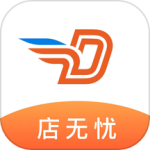 店无忧2024版