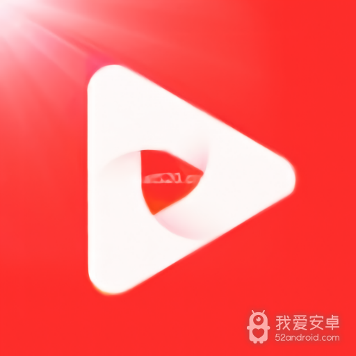 一库视频国外线路版