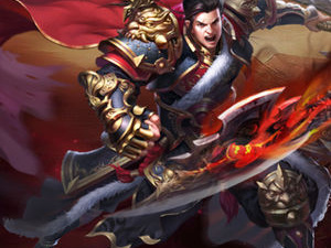 巅峰霸业超全版本手游合集