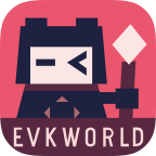 唤境不用登录版