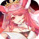 萝莉养成计划4399版