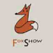 青狐直播不限次数版