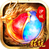 暗黑联盟高级定制枪械版
