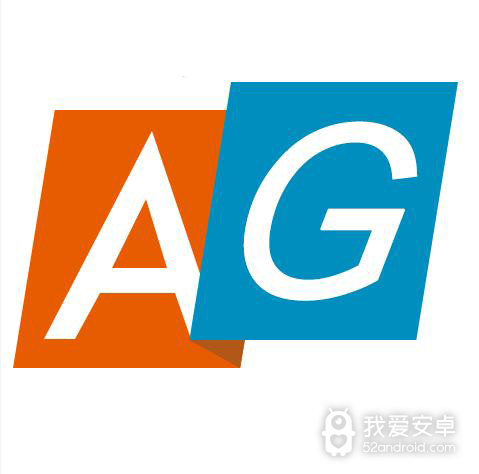 AG电子
