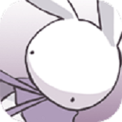 迷糊轻小说吾爱破解版