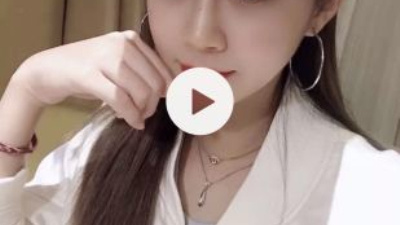 51草莓社区app合集
