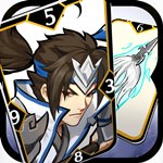 英雄爱三国bt版