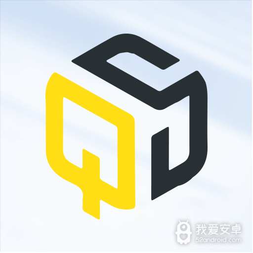 轻松影视未删减版