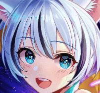 星界幻想正式版