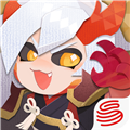 阴阳师妖怪屋内购版