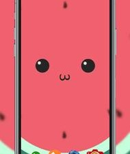 精品壁纸类软件合集