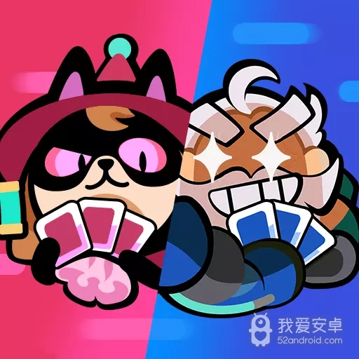伊甸之战无限金币版